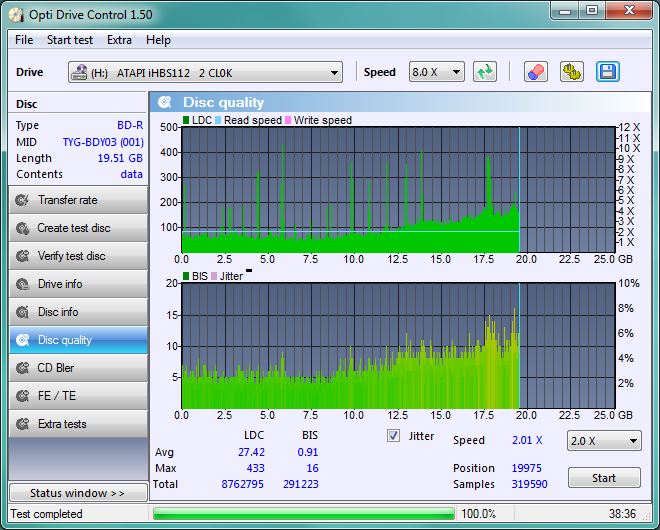 LiteOn iHBS 112/212/312-disc_qualityjvc-lth4x-liteon_09-wrzesnia-2011.png
