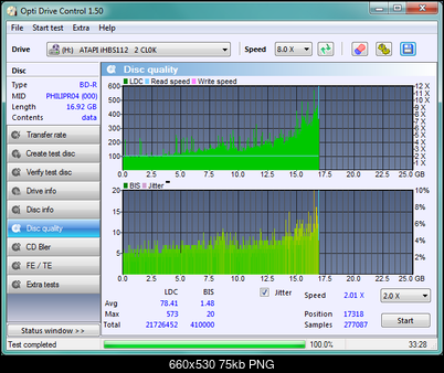 LiteOn iHBS 112/212/312-disc_qualityplatinet4xliteon_14-wrzesnia-2011.png