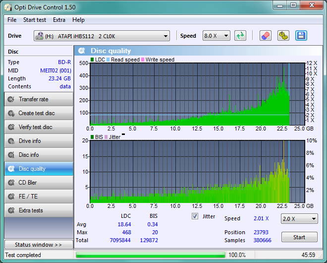 PIONEER BDR-S06XLB-disc_qualitypanasonic4xpioneer-slim_16-wrzesnia-2011.png