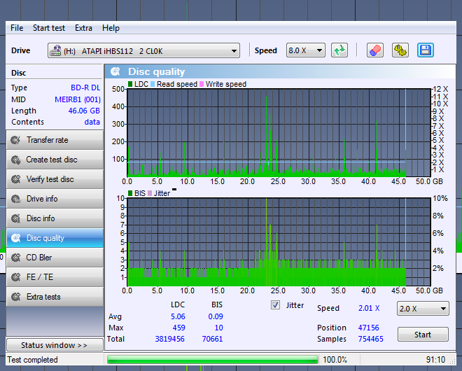 PIONEER BDR-S06XLB-disc_qualitypanasonicdl6x-4xpioneer_22-wrzesnia-2011.png