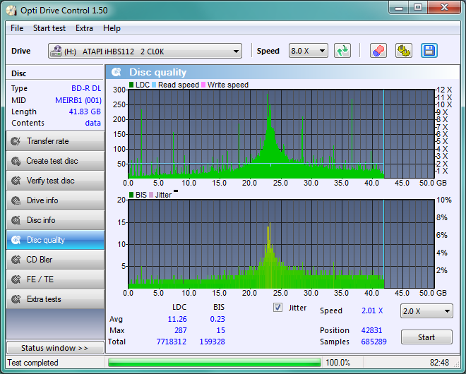 PIONEER BDR-S06XLB-disc_qualitypanasonicdl6x-8x-pioneer_21-wrzesnia-2011.png