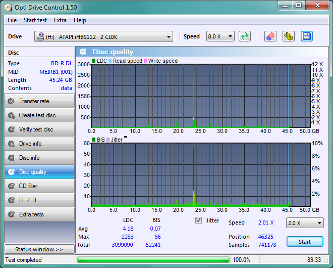 LiteOn iHBS 112/212/312-disc_qualitypanasonic6x-4xliteon_24-wrzesnia-2011.png