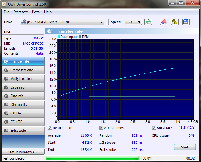 LiteOn iHBS 112/212/312-verbatim-dvd-r-x16-mcc-03rg20-optidrive-transfer-.png