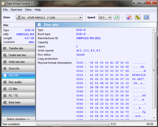 LiteOn iHBS 112/212/312-tdk-dvd-r-x16-mbipg101r05-optidrive-info-.png