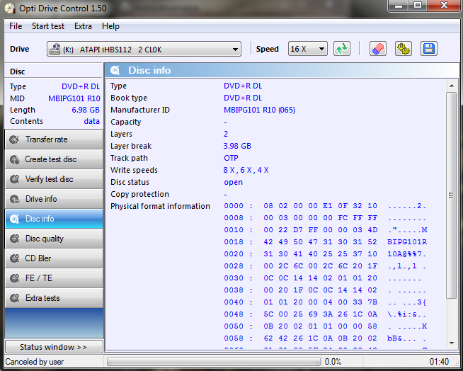 LiteOn iHBS 112/212/312-tdk-dvd-r-dl-x8-mbipg101r10-optidrive-info-.png