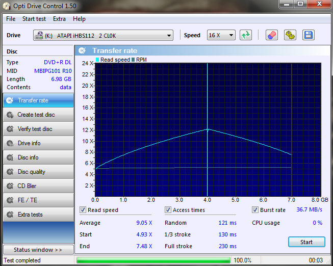 LiteOn iHBS 112/212/312-tdk-dvd-r-dl-x8-mbipg101r10-optidrive-transfer-.png