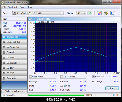 LiteOn iHBS 112/212/312-tdk-dvd-r-dl-x8-mbipg101r10-optidrive-transfer-.png