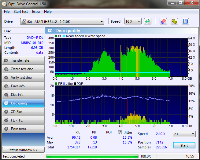 LiteOn iHBS 112/212/312-tdk-dvd-r-dl-x8-mbipg101r10-optidrive-x2-.png