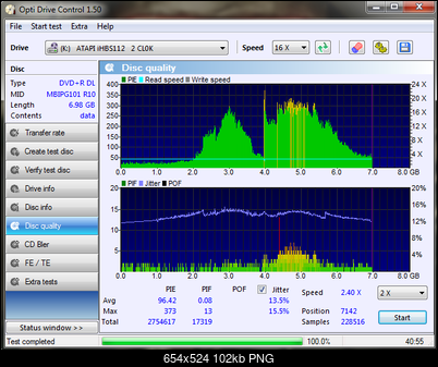 LiteOn iHBS 112/212/312-tdk-dvd-r-dl-x8-mbipg101r10-optidrive-x2-.png