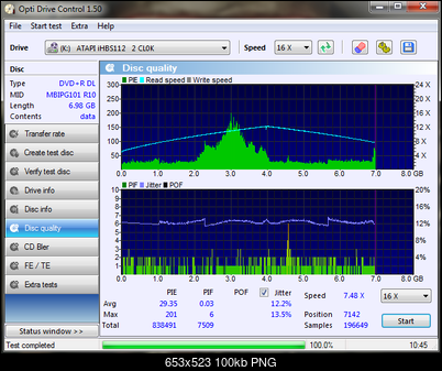 LiteOn iHBS 112/212/312-tdk-dvd-r-dl-x8-mbipg101r10-optidrive-x16-.png