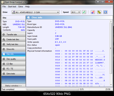 LiteOn iHBS 112/212/312-vakoss-dvd-r-dl-x8-umeidisk-dl1-optidrive-info-.png
