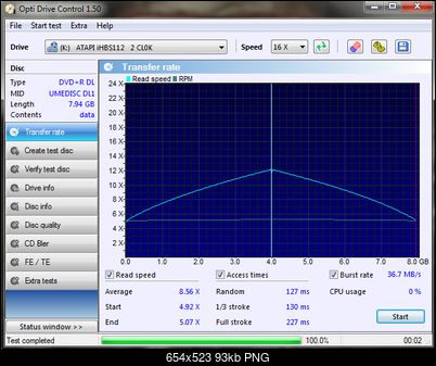 LiteOn iHBS 112/212/312-vakoss-dvd-r-dl-x8-umeidisk-dl1-optidrive-transfer-.png