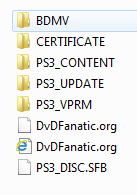 Poradnik nagrywania plyt blu ray-bluray.png