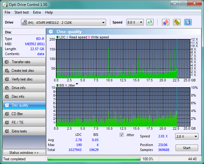 PIONEER BDR-S06XLB-disc_qualitypanasonic4x-4x-pioneer_12-pazdziernika-2011.png