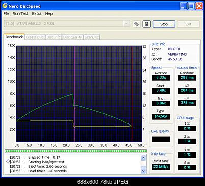 Liteon iHBS112 i UltraISO - podejrzanie wolno-new_atapi___ihbs112___2_pl01_21-november-2011_20_53.jpg