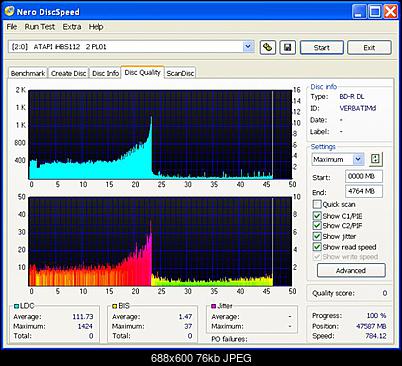 Liteon iHBS112 i UltraISO - podejrzanie wolno-new_atapi___ihbs112___2_pl01_21-november-2011_21_38.jpg