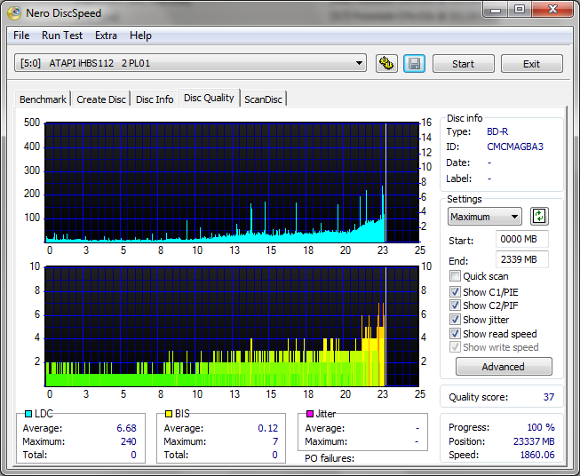 LiteOn iHBS 112/212/312-atapi___ihbs112___2_pl01_25-november-2011_11_33.png