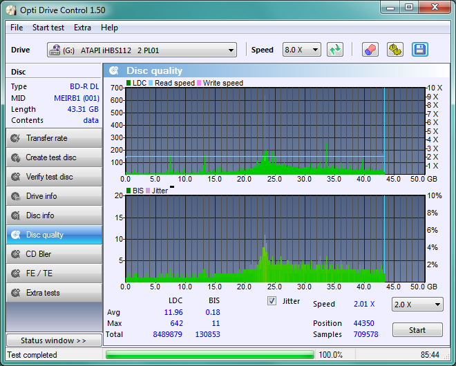 LG BH10LS30-disc_qualitypanasonic-dl6x-4x-lg_03-grudnia-2011.png