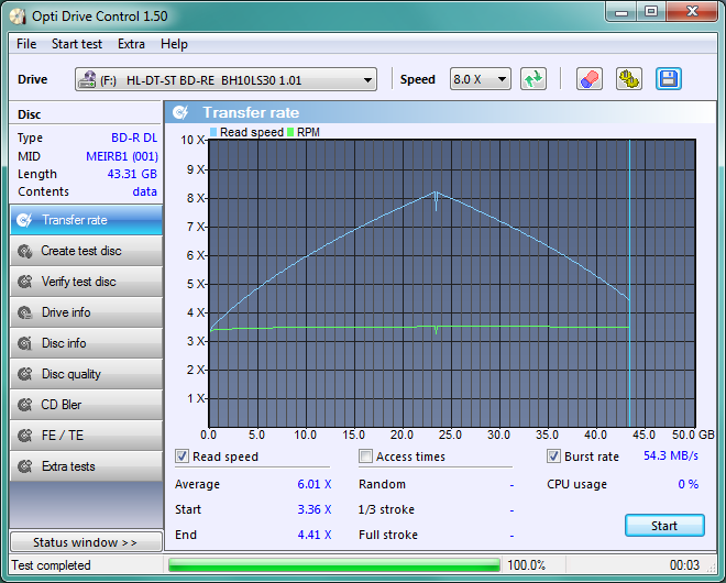 LG BH10LS30-transfer_ratepanasonicdl6x-4x-lg_03-grudnia-2011.png