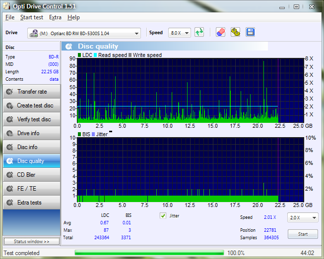 SONY/Optiarc BD-5300S\BWU-500S-panasonic-bd-r-25gb-1-6x-speed.png