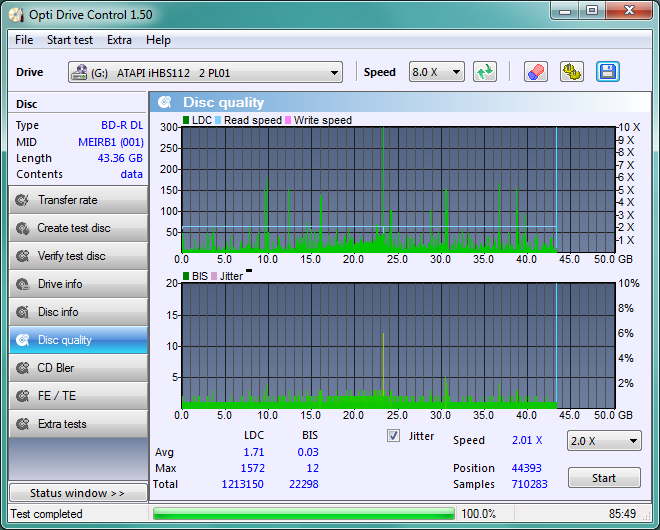 LG BH10LS30-disc_qualitypanasonic-dl6x-2x-lg_04-grudnia-2011.png