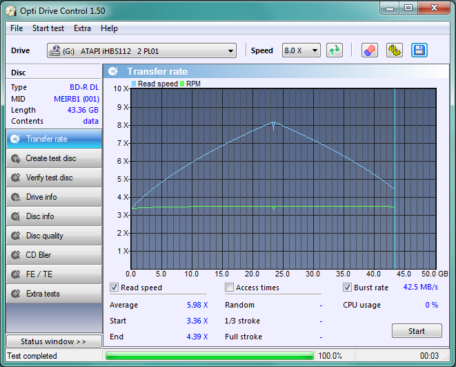 LG BH10LS30-transfer_ratepanasonic-dl6x-2xlg_04-grudnia-2011.png