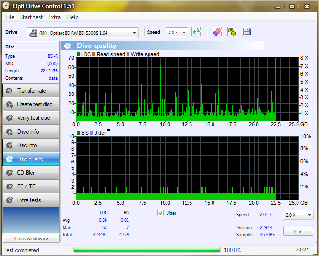 SONY/Optiarc BD-5300S\BWU-500S-panasonic-bd-r-25gb-1-6x-speed-small.png