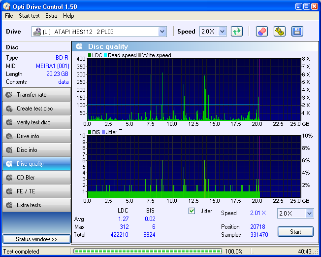 LiteOn iHBS 112/212/312-disc_quality_18-lutego-2012.png
