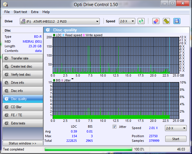 LiteOn iHBS 112/212/312-panasonic-6x-14-.png