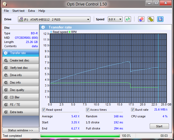 LiteOn iHBS 112/212/312-mediarange-2x-21-transfer.png