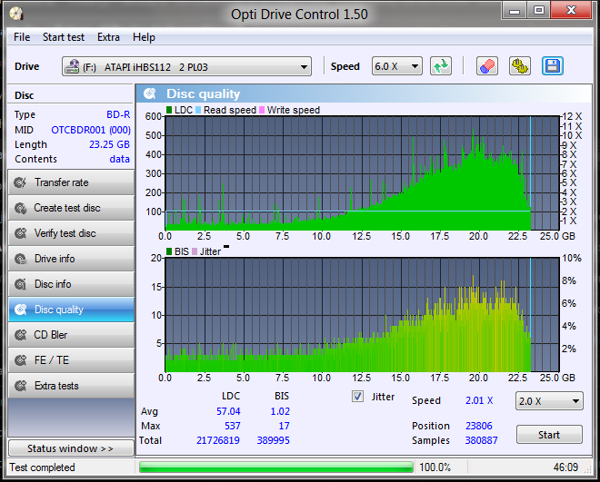 LiteOn iHBS 112/212/312-mediarange-2x-23-.png