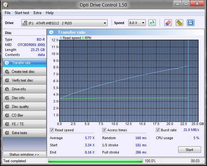 LiteOn iHBS 112/212/312-mediarange-2x-23-transfer.png