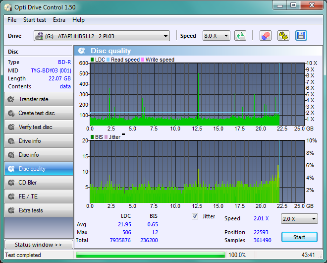 LiteOn iHBS 112/212/312-disc_qualityjvc-4x-4x-pl03_09-marca-2012.png