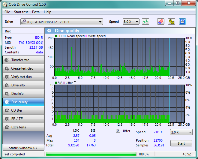 LG BH10LS30-disc_quality-lg-jvc-4x-4x_12-marca-2012.png