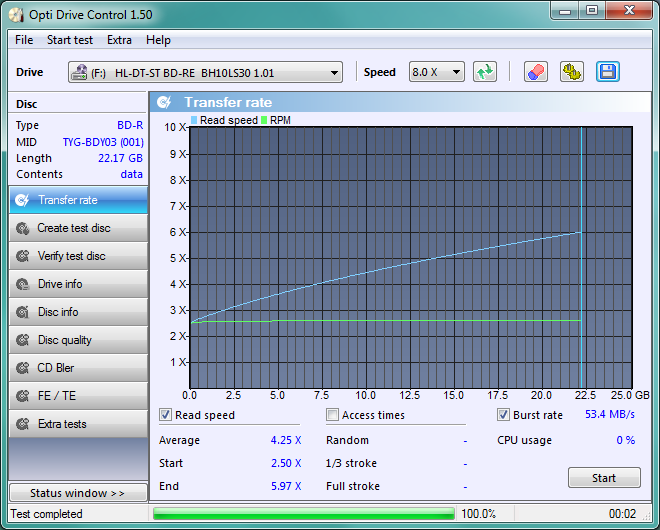 LG BH10LS30-transfer_ratelg-jvc4x-4x_12-marca-2012.png