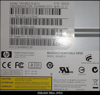 hp BD  B  DH8B2LH-dsc01321.jpg