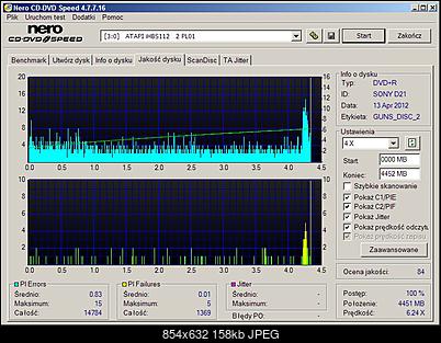 LiteOn iHBS 112/212/312-2012-04-13_153450.jpg