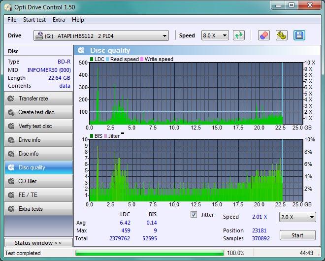 LG BH10LS30-disc_qualityfortis4x-2x-lg_18-kwietnia-2012.png