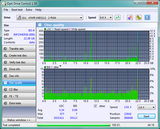 PIONEER BDR-S06XLB-disc_qualityfortis4x-4x-pioneer_18-kwietnia-2012.png