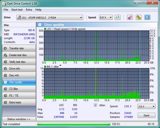 LiteOn iHBS 112/212/312-disc_qualityfortis4x-4x-liteonpl04_19-kwietnia-2012.png