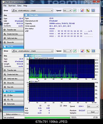 LiteOn iHBS 112/212/312-cd24xaudio112li.jpg