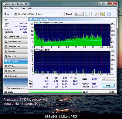 LiteOn iHBS 112/212/312-verbalg1126666713.jpg