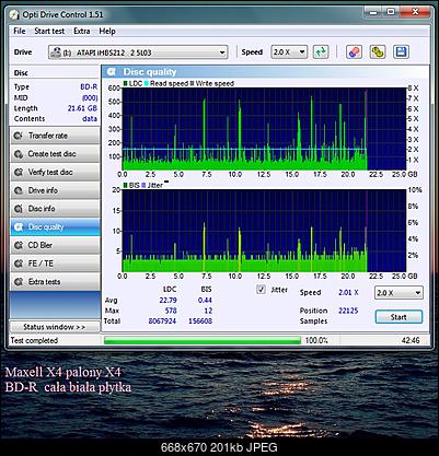 LiteOn iHBS 112/212/312-bdr25gb1126666711.jpg