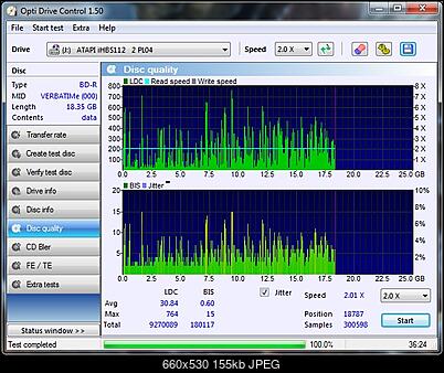 LiteOn iHBS 112/212/312-verbatim_a.jpg