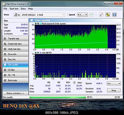 LiteOn iHBS 112/212/312-benq_g03.jpg