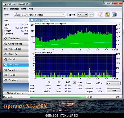 LiteOn iHBS 112/212/312-espera_g02.jpg