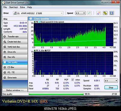 LiteOn iHBS 112/212/312-verba_g01.jpg