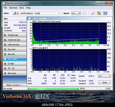 LiteOn iHBS 112/212/312-verba_g02.jpg