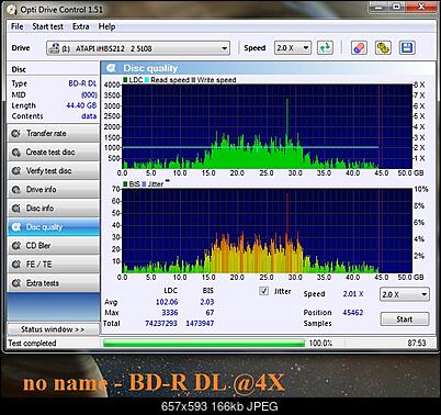 LiteOn iHBS 112/212/312-nodlbdr44.jpg