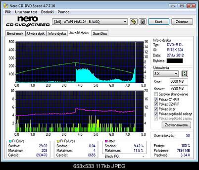 LiteOn iHBS 112/212/312-ritek-s04-4x-ihbs112.jpg